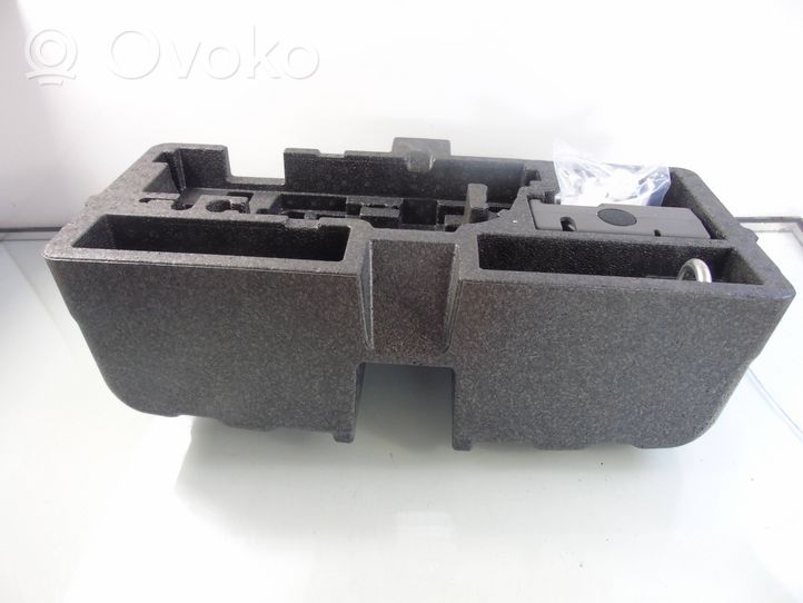 Volkswagen Up Cric de levage 1S0012115C