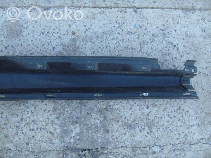 Volvo C30 Marche-pieds 30779139