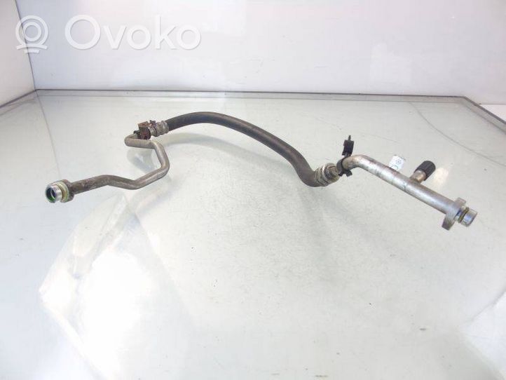 Renault Scenic III -  Grand scenic III Air conditioning (A/C) pipe/hose 924540582R