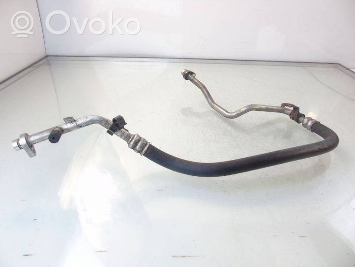 Renault Scenic III -  Grand scenic III Air conditioning (A/C) pipe/hose 924540582R