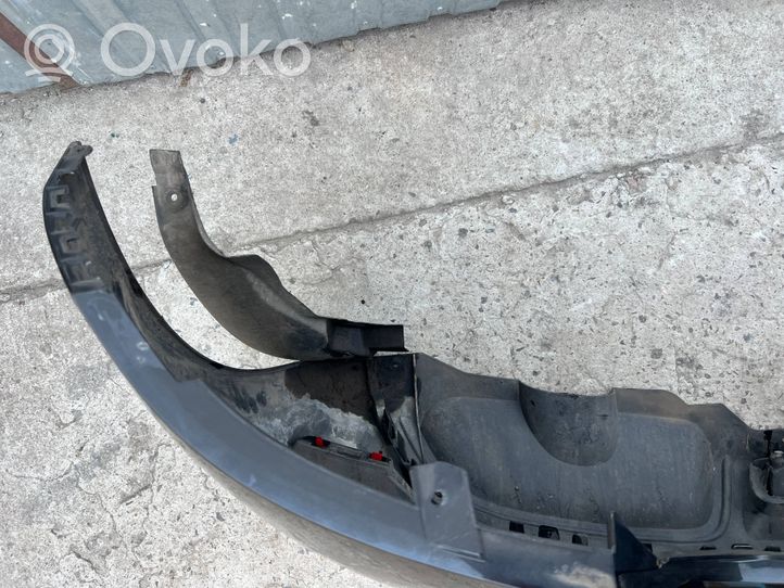 Renault Wind Rear bumper 850100557R