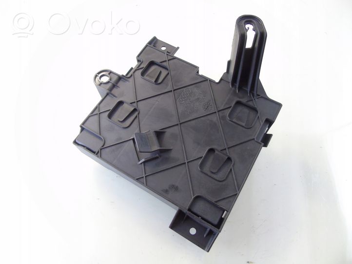 Audi A4 S4 B8 8K Module confort 8K0907064CC