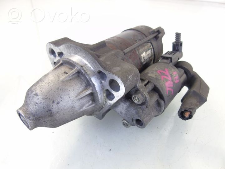 Honda Jazz Motorino d’avviamento 4280005410