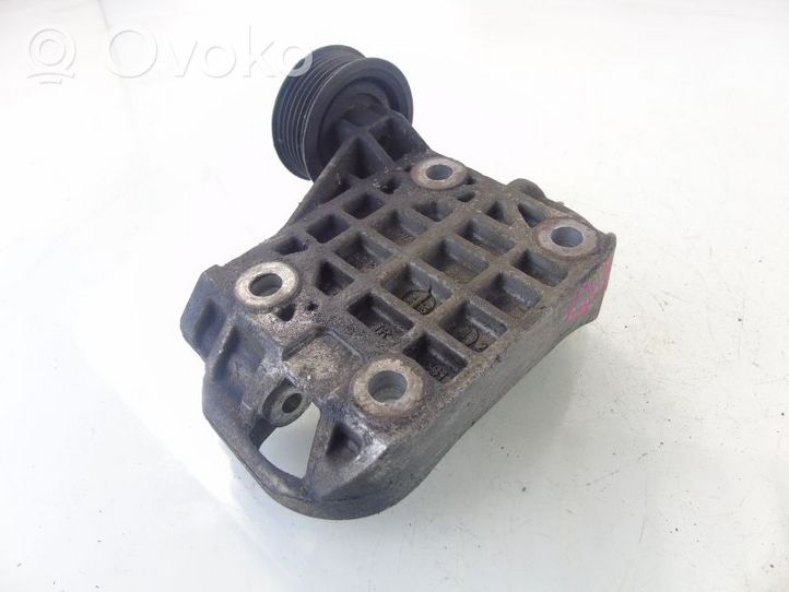 Audi Q7 4L Generator/alternator bracket 059903143G