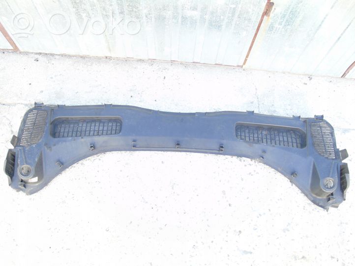 Ford Kuga II Rivestimento del tergicristallo CJ54S02216A