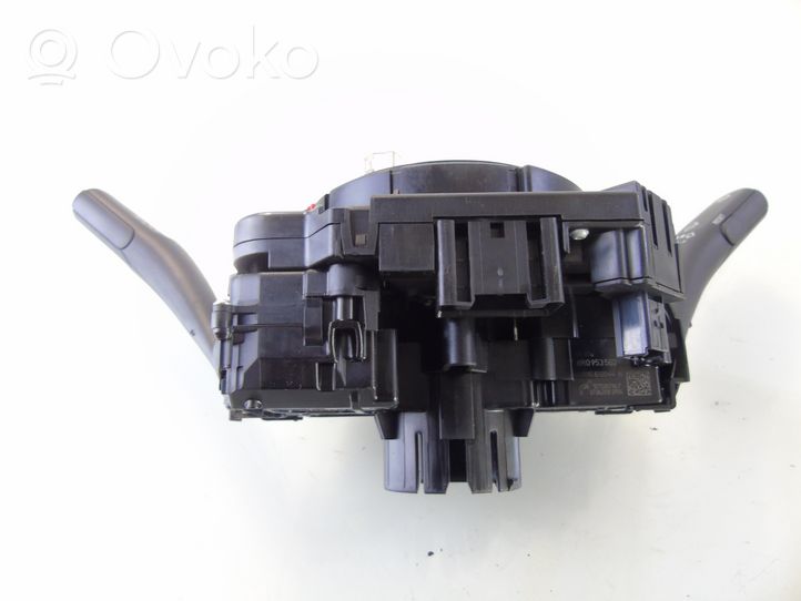 Audi A5 8T 8F Commodo, commande essuie-glace/phare 8R0953568K