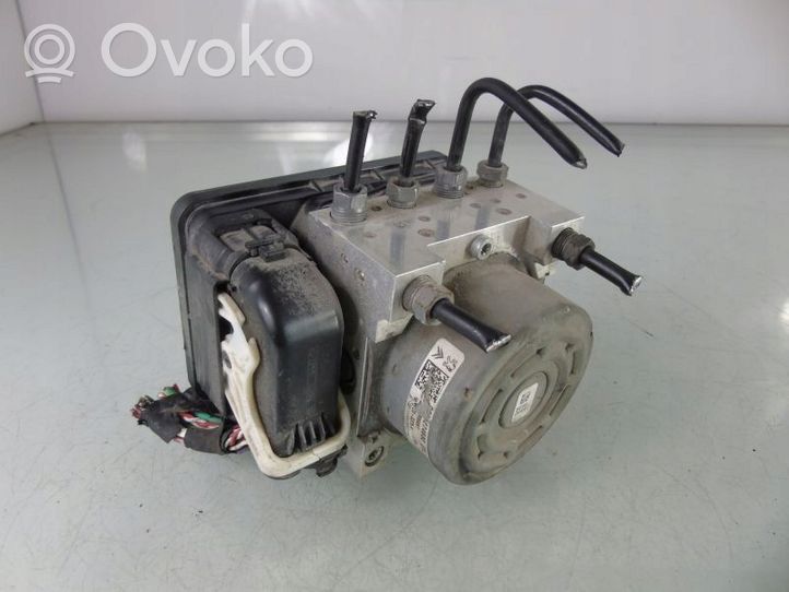 Citroen DS3 ABS Pump 10091539523