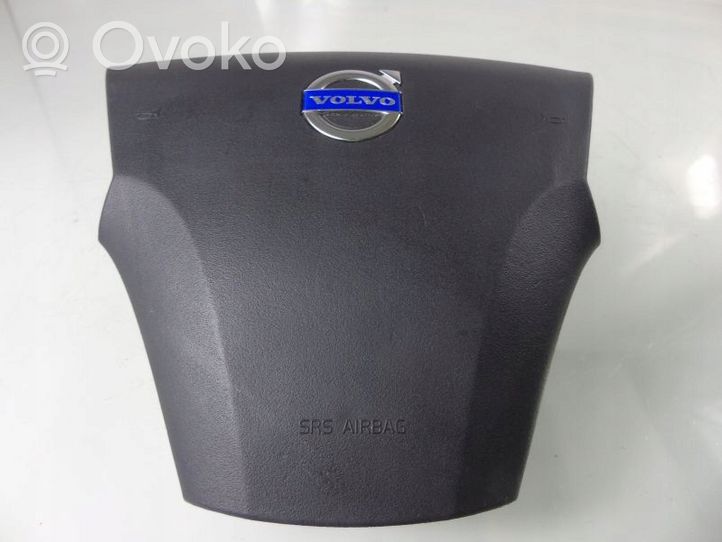 Volvo C30 Airbag de volant 