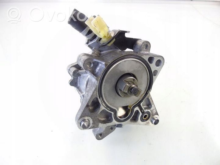 Honda Jazz Unterdruckpumpe Vakuumpumpe 363005R00141