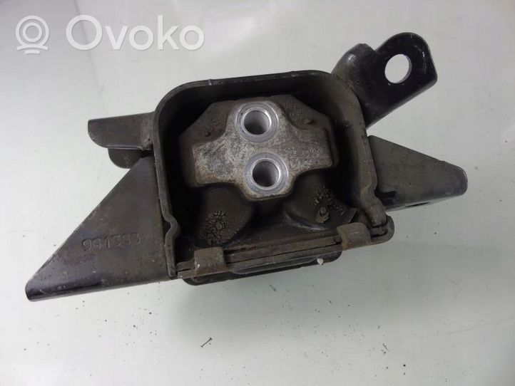 KIA Pro Cee'd II Supporto di montaggio scatola del cambio 21830J3000