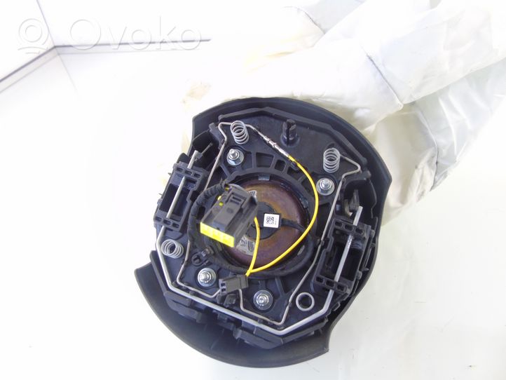 Mini One - Cooper F56 F55 Airbag de volant 0589P1000282