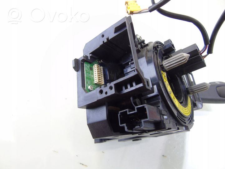 Volvo S80 Leva/interruttore dell’indicatore di direzione e tergicristallo 30658916