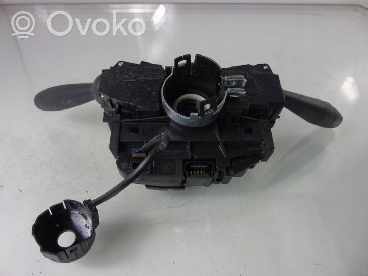 Citroen C3 Pyyhkimen/suuntavilkun vipukytkin 96773879XT