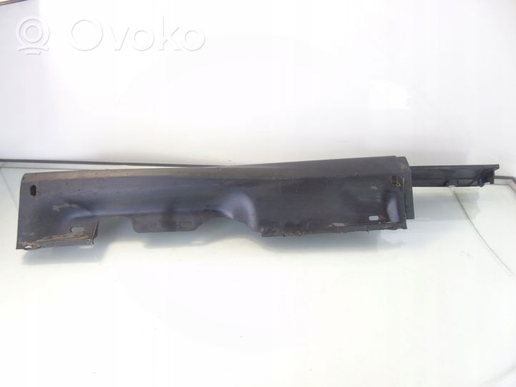 Ford C-MAX II Sill AM51R10154A