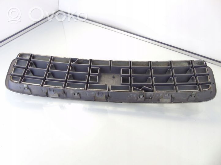 Volvo XC90 Grille calandre supérieure de pare-chocs avant 30678983