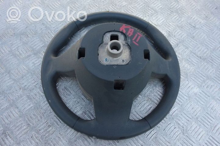 Ford Ka Steering wheel 