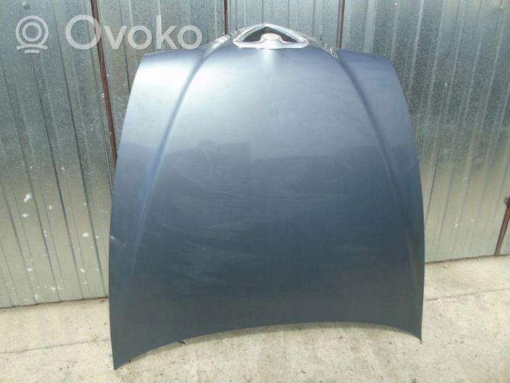 Alfa Romeo 166 Engine bonnet/hood 