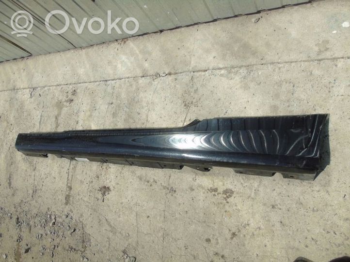 BMW 3 E92 E93 Sill 