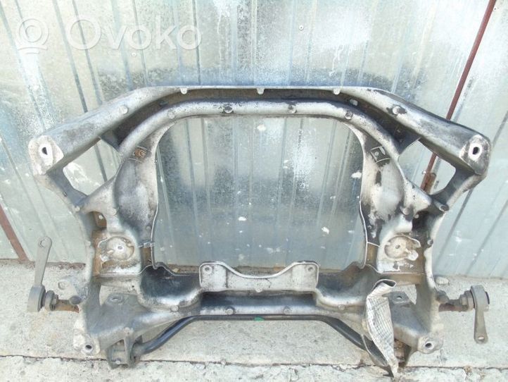 Mercedes-Benz S W220 Front subframe 