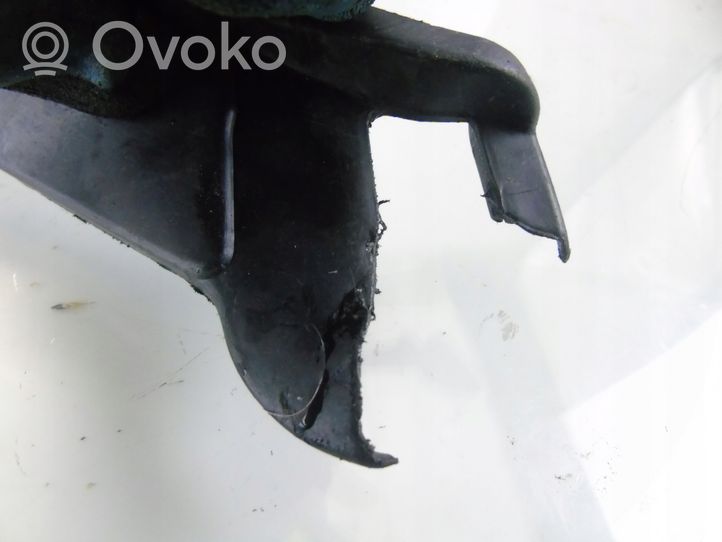 Honda CR-V Rivestimento paraspruzzi passaruota anteriore 74151S9A0000