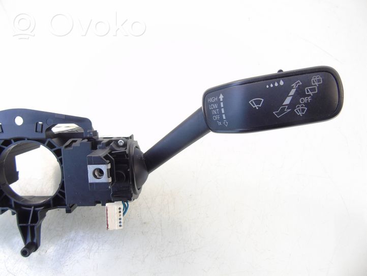 Seat Leon (5F) Indicator stalk 5Q0953507AC