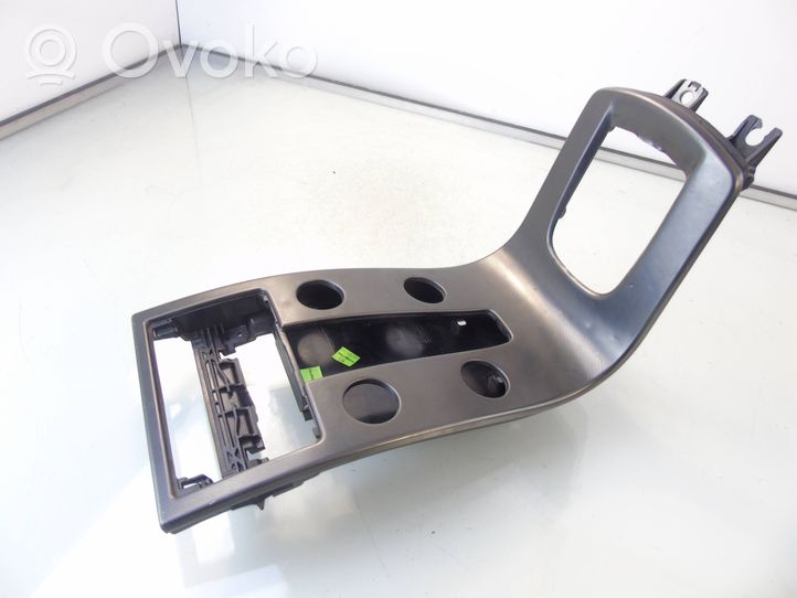 Volvo C30 Console centrale 30672565