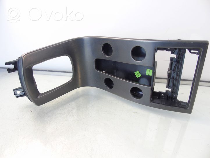 Volvo C30 Console centrale 30672565