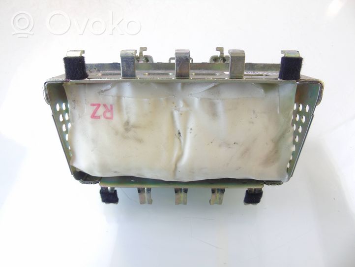 Honda Civic IX Airbag del passeggero 77850-TV0-E812-C1