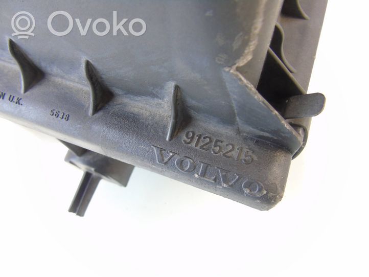 Volvo S70  V70  V70 XC Scatola del filtro dell’aria 9125215