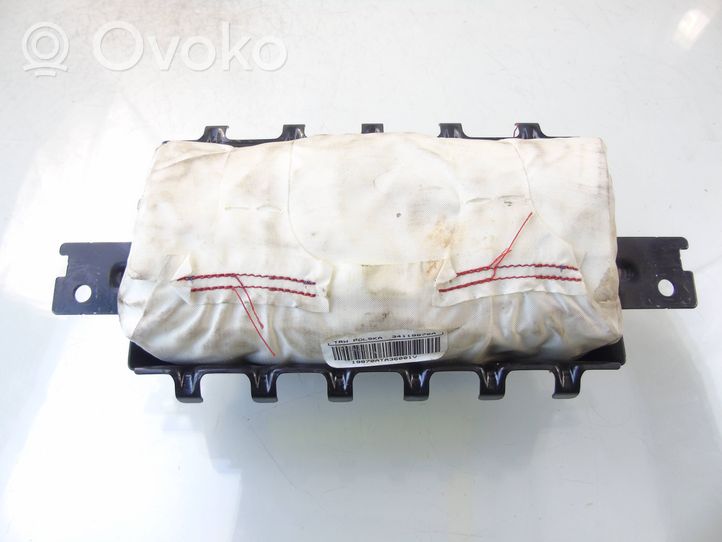 KIA Ceed Airbag del passeggero 3X845-93090