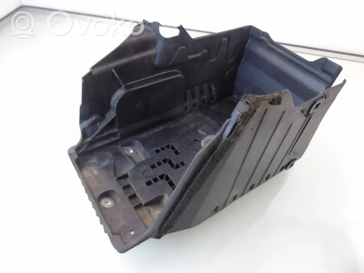 Volvo V60 Battery box tray 31294078