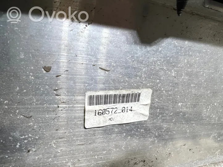 BMW i3 Batterie véhicule hybride / électrique 2411987