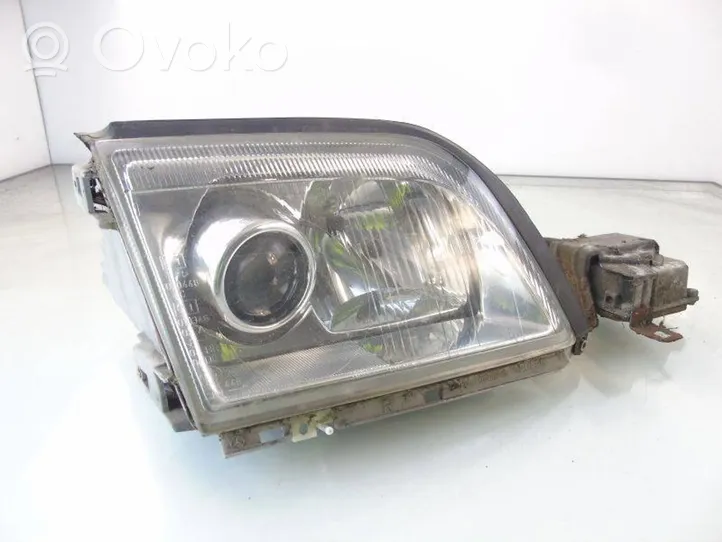 Mercedes-Benz SL R129 Lampa przednia 