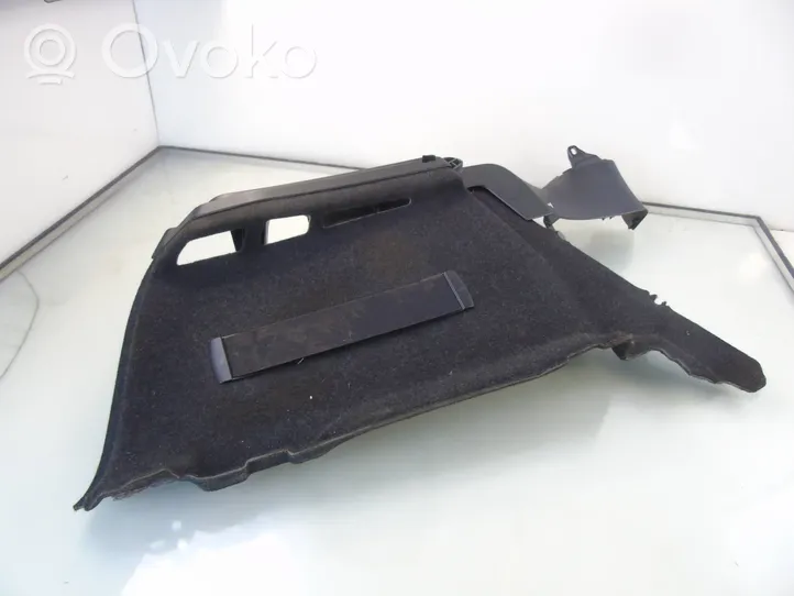 BMW i3 Altro elemento di rivestimento bagagliaio/baule 7314755