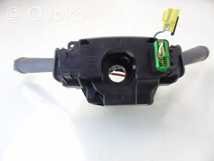 Volvo S80 Interruptor/palanca de limpiador de luz de giro 9472926