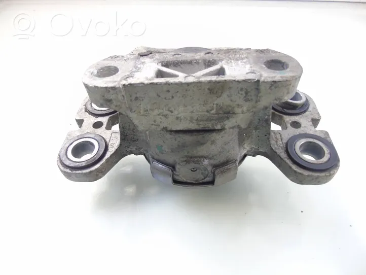 Volvo S60 Support de moteur, coussinet 8G9N-7M121-BA