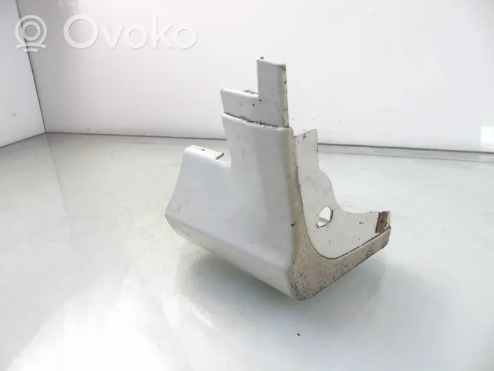 Volvo C30 Priekinio kėbulo slenksčio apdaila 30779137