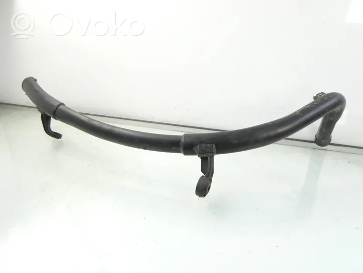 BMW i3 Oro paėmimo kanalo detalė (-ės) 7642404