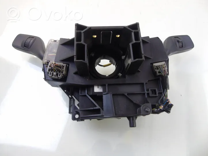 Ford Kuga I Commodo, commande essuie-glace/phare 4M5T-14A664-AB