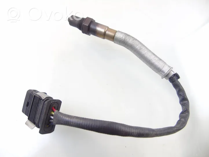 BMW i3 Sonde lambda 8604930