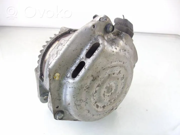 Honda CR-V Generator/alternator 104210-5370