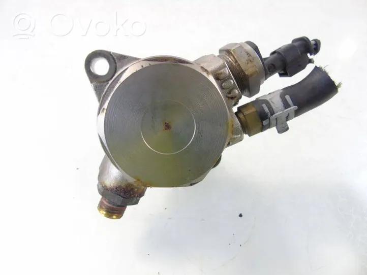 Seat Ibiza IV (6J,6P) Fuel injection high pressure pump 04E127026AA