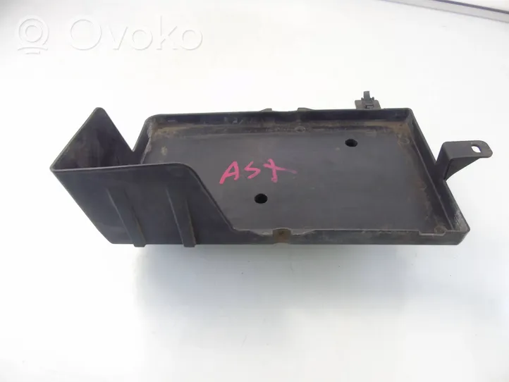 Mitsubishi ASX Coperchio/tappo della scatola vassoio della batteria 8201A155