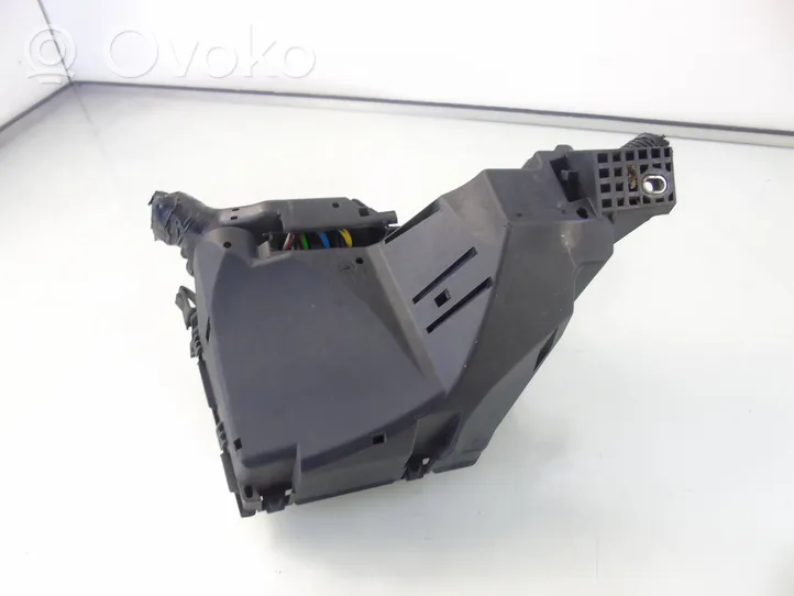 Ford S-MAX Fuse box set 6G9T-14A067-AB