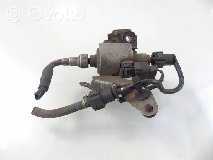 Ford S-MAX Fuel injection high pressure pump AG9N-9A407-AD