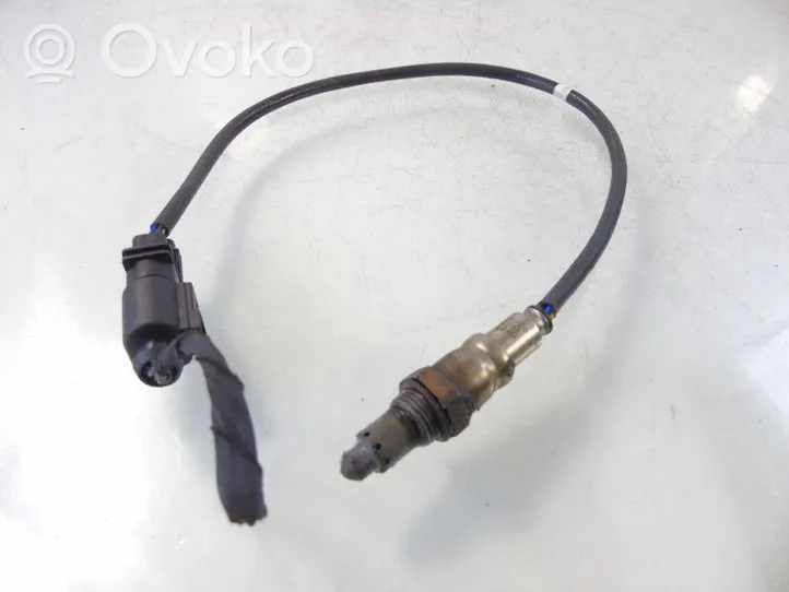 Audi A3 8Y Sonde lambda 04E906262GH