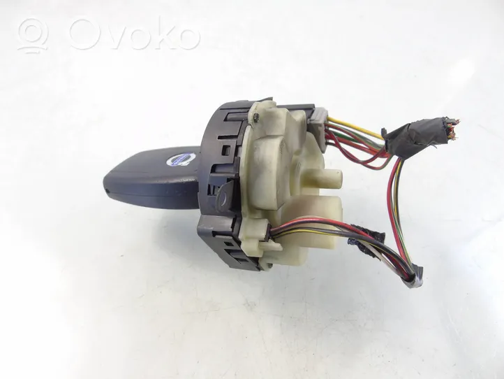 Volvo V50 Blocchetto accensione 31300586