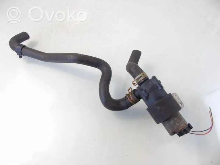 Mercedes-Benz SLK R170 Pompe à eau de liquide de refroidissement 0018351364