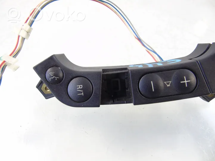 BMW 3 E46 Steering wheel buttons/switches 6903397