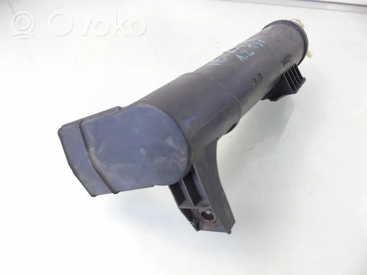 Seat Ibiza IV (6J,6P) Active carbon filter fuel vapour canister 6R0201797